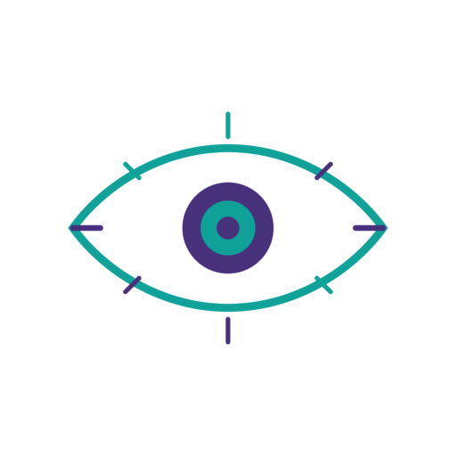 Eubiznex logo