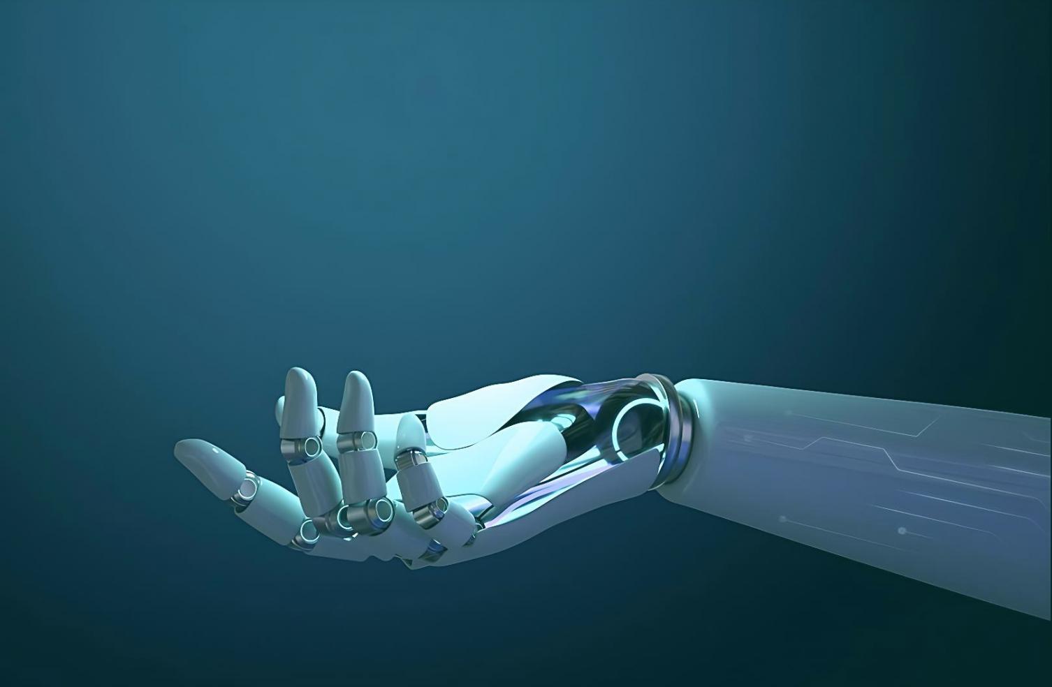 Automatizované AI finančné reporty: kontrolný zoznam pre skeptikov
